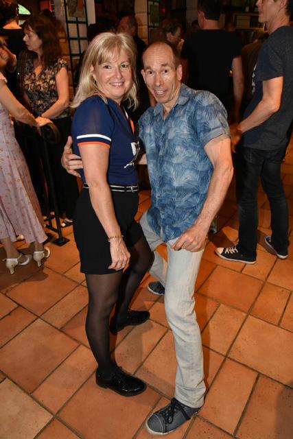 min 2019 05 08 Guinguette MP 119